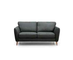 Sofa Paris (Dvivietis)